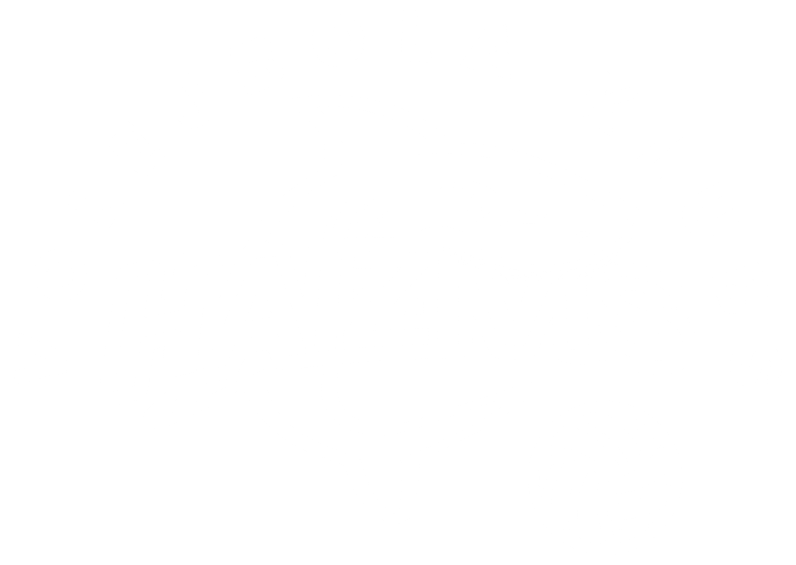 Volejbola Klubs Haizivis